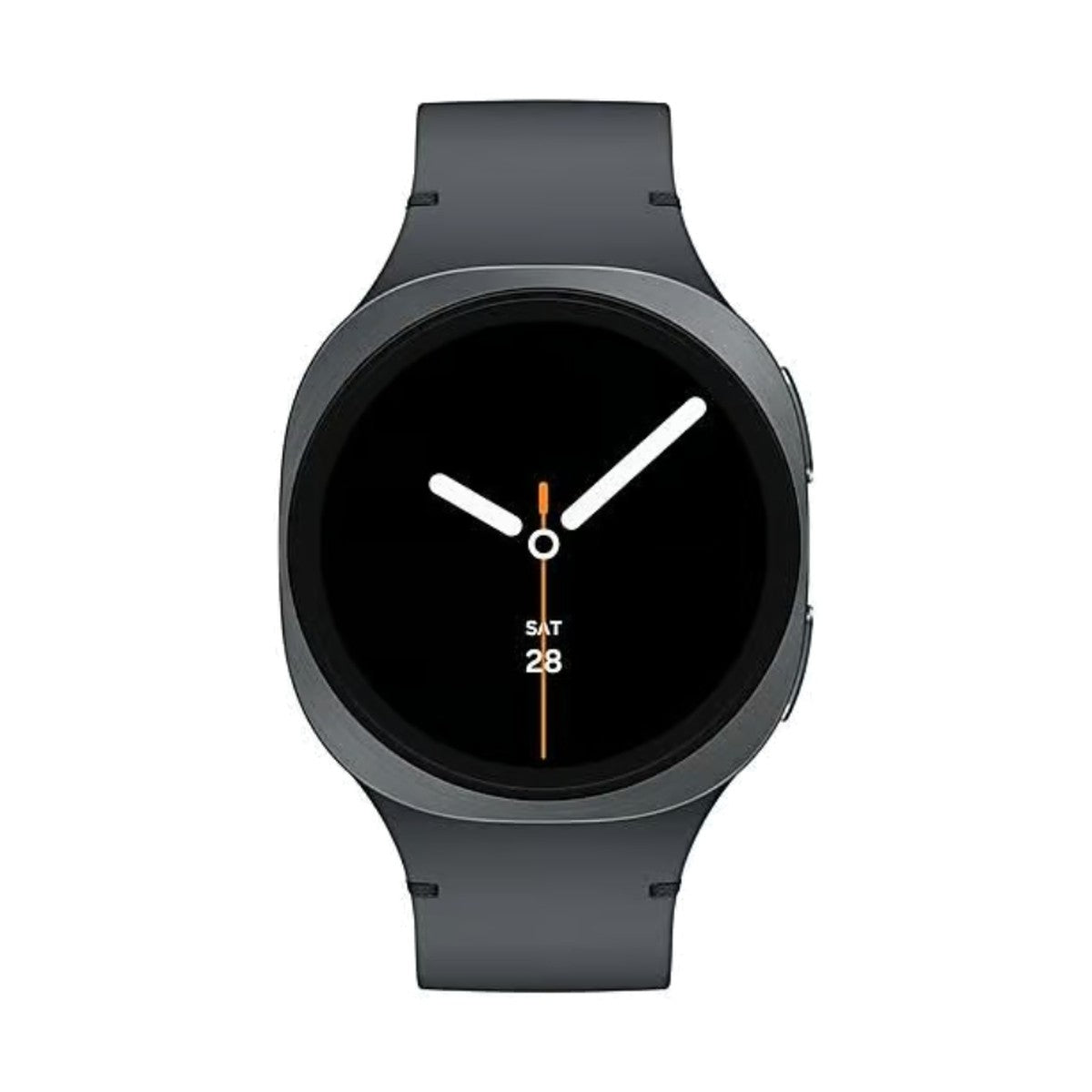 Samsung Galaxy Watch8